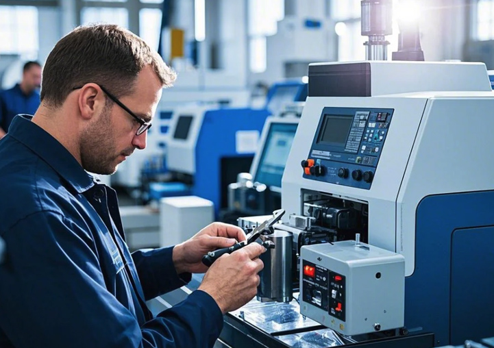 アフターサービス